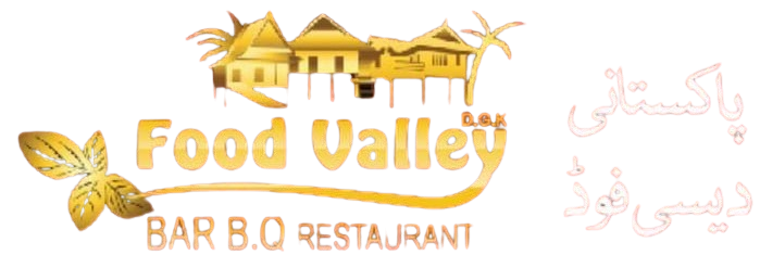 sponsor image